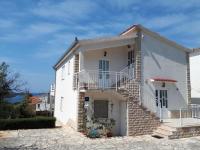 Hera - B&B