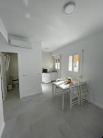 Appartamento Standard