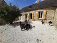 Maison Chez Polo - Chambres d’hôtes