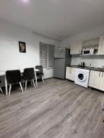 SmallHouse Hotel - B&B