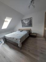 Appartamento con 1 Camera da Letto