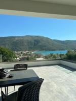 ALTHEA luxury suites and apartments - Chambres d'hôtes Platariá