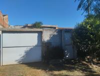 Casa aconchegante Foz do Iguaçu - B&B Foz do Iguaçu