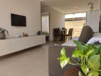 Casa aconchegante Foz do Iguaçu - B&B Foz do Iguaçu