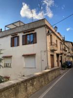 Casa San Rocco - B&B