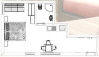 Studio