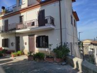 Alloggio Turistico Maria Rita - B&B Fara in Sabina
