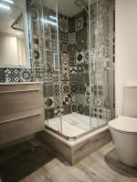 Chambre à louer - Bed and Breakfast Pontivy