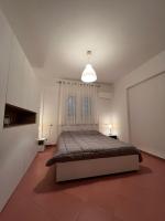 Elegant seaview escape - B&B Orikum