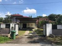 Serendipity Resthouse - Chambres d’hôtes Rawang
