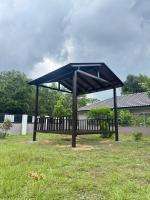 Serendipity Resthouse - Ferienwohnung Rawang