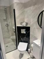 mieszkanie na doby - B&B Nowy Sącz