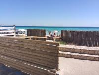 La Playa Apartments by My Home Apulia - B&B Torre Lapillo