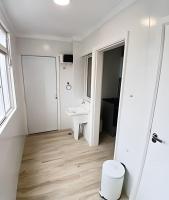 SHB - Alto Padrão com Vista de Tirar o Fôlego - Ferienwohnung Guarujá