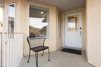 Paradise Canyon Golf Resort - Signature Condo 380 - B&B Lethbridge