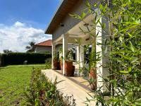 Little Birds Homestay - Ferienwohnung Kigali