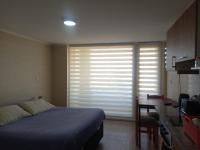 Departamento Edificio Centro Osorno - B&B Osorno