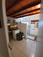 Le Cosy Sun - B&B Sainte-Rose