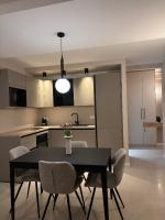 Appartement - Vue sur Mer