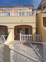 Casa la Fana - B&B Orihuela Costa