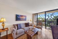 Maui Vista 2220 - Ferienwohnung Kīhei
