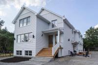 Most beautiful condo 101 in Bromont Vieux - Bed and Breakfast Bromont