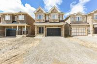 Casa con 4 camere da letto