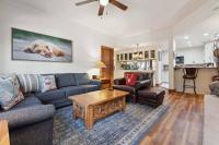 The Charter at Beaver Creek E150 - Ferienwohnung Beaver Creek