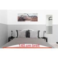 SchaeBu! Apartment 2 stilvoll am Altmarkt - Chambres d’hôtes