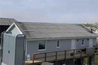 Private home with sea view - B&B Ilulissat