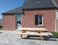 Chez Hubert - B&B Chimay