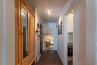 Fewo Karwendelspitzblick - Bed and Breakfast Mittenwald