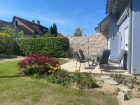 Ferienwohnung Doline - B&B