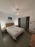 Deluxe Kamer