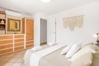 Villa Ingrid - B&B