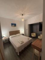 Deluxe Kamer