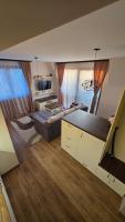 Sanjar apartmani - B&B