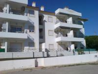 Apartamentos Roja Sol - B&B