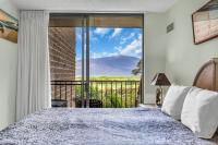 Kauhale Makai 230 - B&B Kīhei