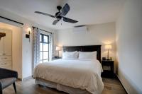 Santuario de la Paz - Newly Modern Renovated Apt - Chambres d’hôtes San Miguel de Allende