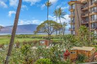 Kauhale Makai 230 - B&B Kīhei