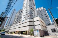 Apto e Conforto p/ 4 Balneário Camboriú ST5157 - B&B