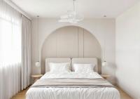 Central Boutique Residence with Parking - Ferienwohnung Iaşi