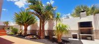 Villa Del Corazon Salinas Golf - Ferienwohnung Caleta de Fuste