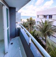 Appartement avec Vue