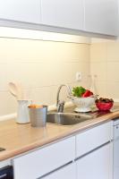 Huis met 3 Slaapkamers