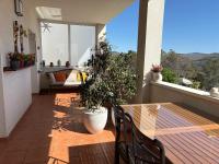 Olivella Bed&breakfast - B&B Olivella