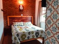 Appartement met 1 Slaapkamer