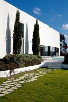 Herdade do Gamito - Chambres d’hôtes Crato