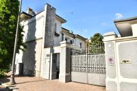 Liberty House - B&B